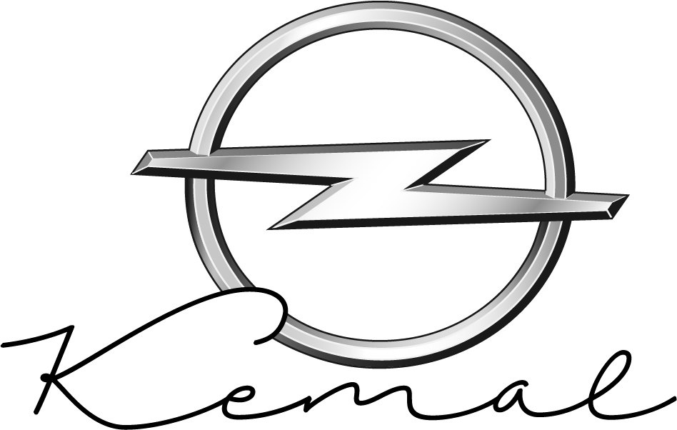 Kemal Opel Servisi